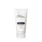 Paul Mitchell Firm Hold Wax Works Hair Gel 150ml
