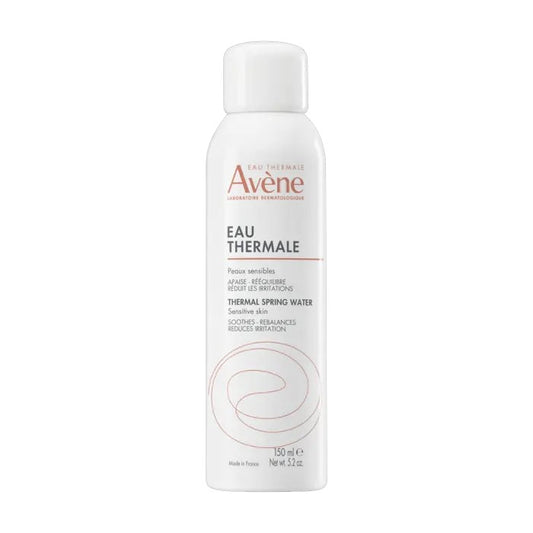 Avene Thermal Spring Water Spray 150ml