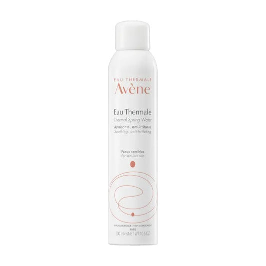 Avene Thermal Spring Water Spray 300ml