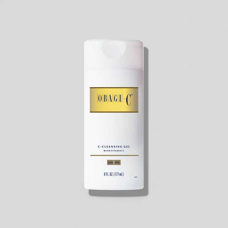 Obagi-C Fx