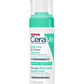 CeraVe Balancing Air Foam Facial Cleanser 148ml