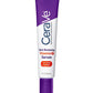 CeraVe Skin Renewing Vitamin C Serum 30ml