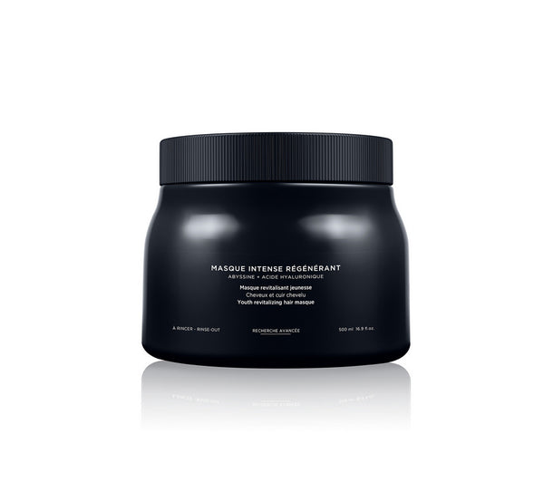 Kerastase Chronologiste Masque 500ml – Flawless Body