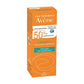 Avene Cleanance Sun Cream SPF50+ 50ml