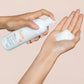 Avene Cleansing Foam 150ml