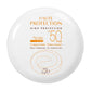 Avene Suncare High Protection Tinted Compact Beige SPF50 10g