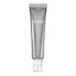 Crystal Retinal® Ceramide Eye 10 - 15ml