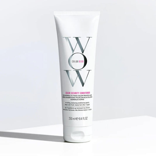 Color Wow Color Security for Normal to Thick Hair 250ml