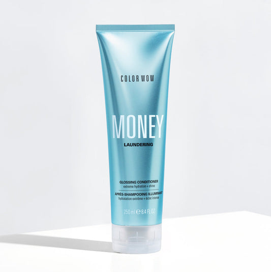 Color Wow Money Laundering Hydrating Conditioner 250ml