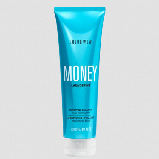Color Wow Money Laundering Hydrating Shampoo 250ml