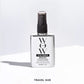 Color Wow Dream Coat Extra Strength Spray 50ml