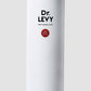 Dr Levy Intense Stem Cell Booster Cream 50ml
