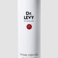 Dr Levy Intense Stem Cell Booster Serum 30ml