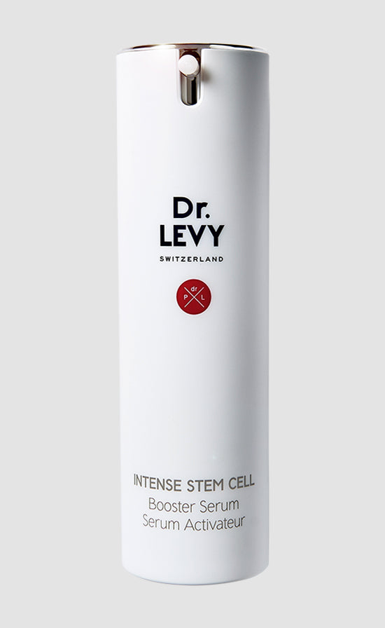 Dr Levy Intense Stem Cell Booster Serum 30ml