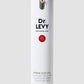 Dr Levy Intense Stem Cell Eye Booster Concentrate 15ml