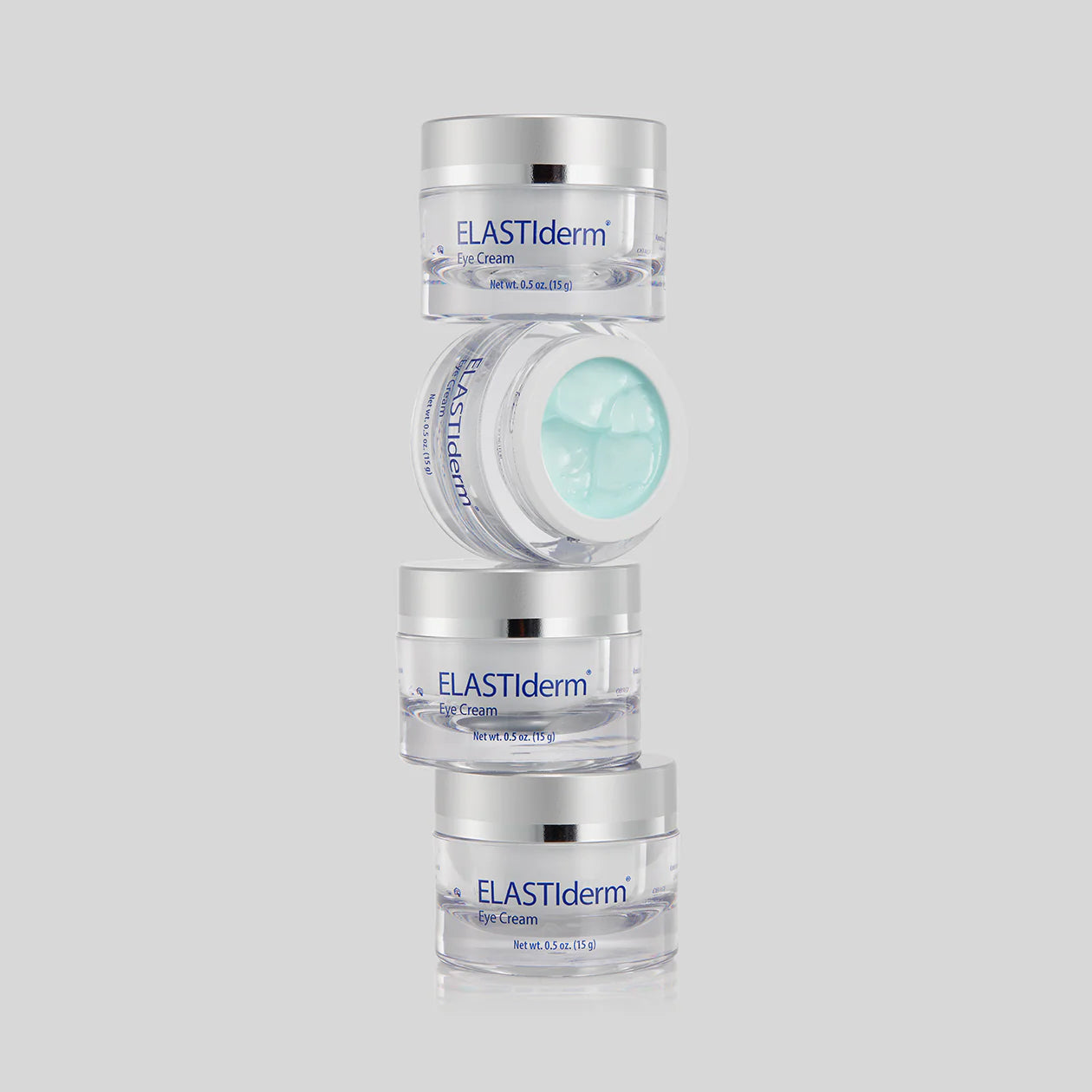 Obagi Elastiderm Eye Cream 15g