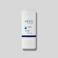 Obagi Nu-Derm Exfoderm 57g