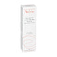 Avene Soothing Eye Contour Cream 10ml