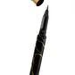 Qudos Beauty I Line You Eyeliner Pen 0.6ml