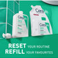 CeraVe Foaming Cleanser Refill 473ml ingredients