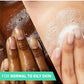 CeraVe Foaming Cleanser Refill 473ml benefits