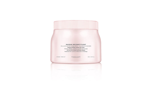 Kerastase Genesis Masque Reconstituant 500ml