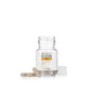 Heliocare 360 D-Plus Capsules x30