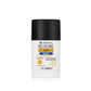 Heliocare 360 Sport Transparent Stick SPF50+ 25g