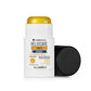 Heliocare 360 Sport Transparent Stick SPF50+ 25g