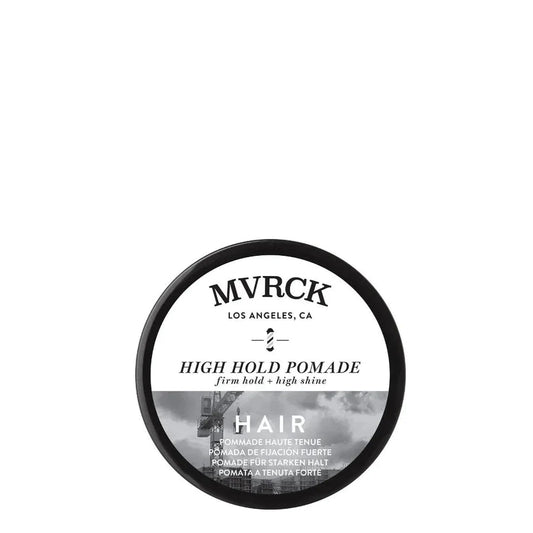 Paul Mitchell MVRCK High Hold Pomade 85g