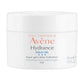 Avene Hydrance Aqua-Gel 50ml