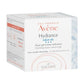 Avene Hydrance Aqua-Gel 50ml