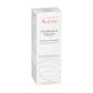 Avene Hydrance Light Hydrating Emulsion 40ml