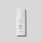 Obagi Hydrate Facial Moisturiser 48g jar, long-lasting hydration with Hydromanil and shea butter