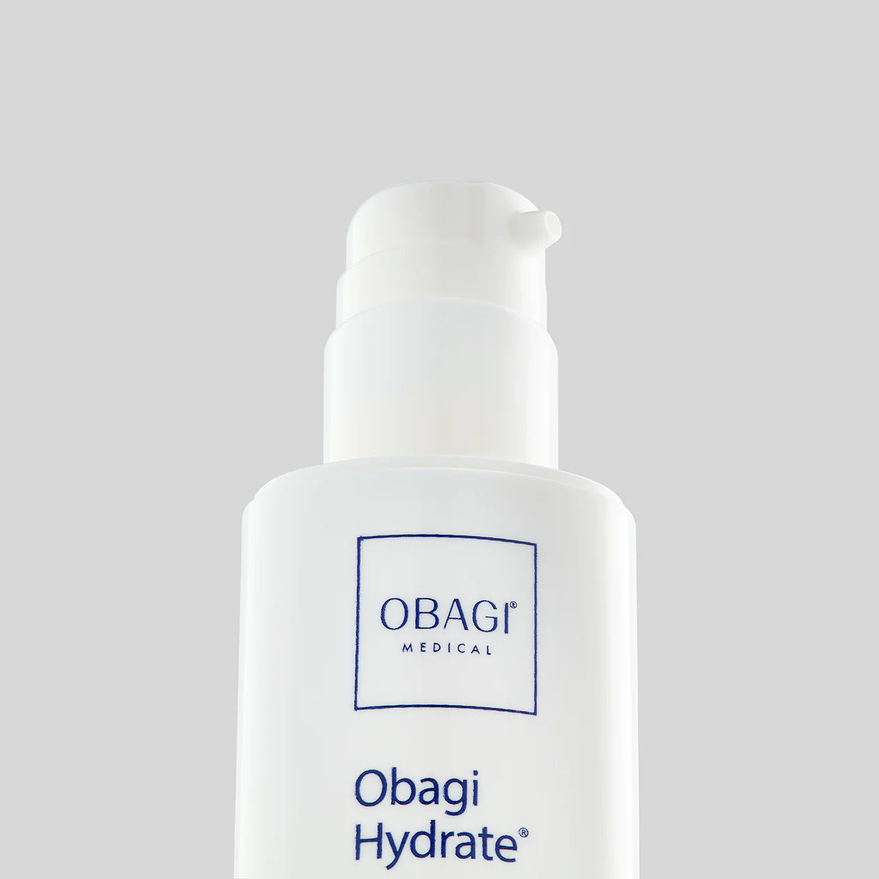 Obagi Hydrate Facial Moisturiser 48g