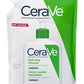 CeraVe Hydrating Cleanser Refill 473ml