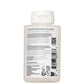 Olaplex No. 3 PLUS Complete Repair Treatment 100ml