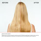Olaplex No. 3 PLUS Complete Repair Treatment 100ml