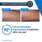 CeraVe Intensive Moisturising Lotion 236ml key ingredients
