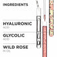 Kerastase Gloss Absolu Frizz-Glaze Cream 240ml