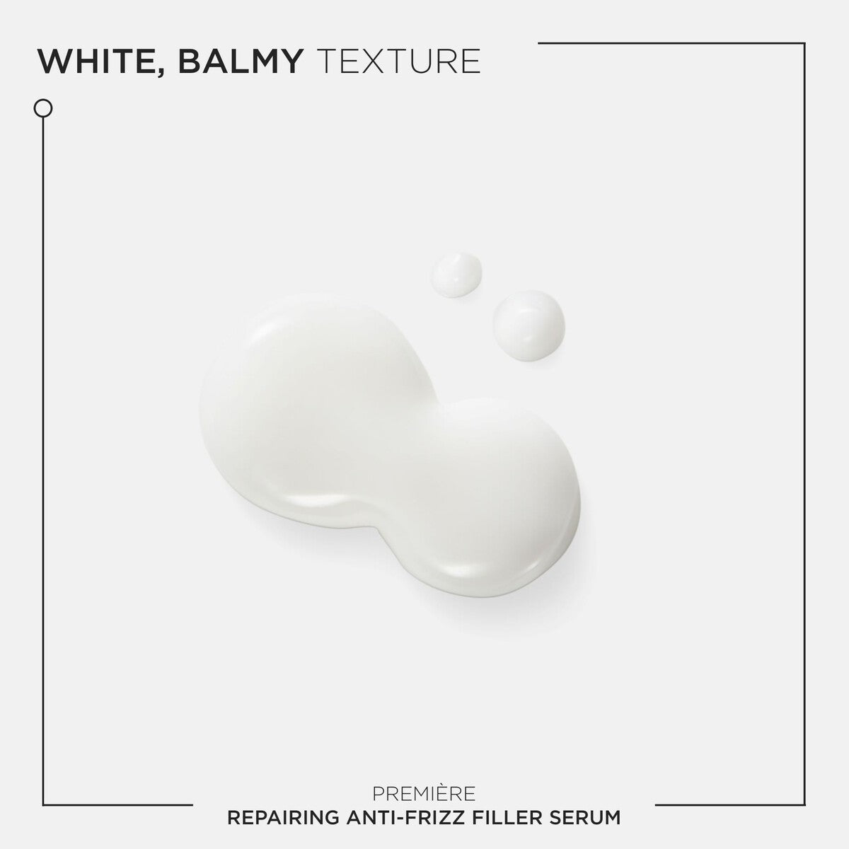 Kerastase Premiere Repairing Anti-Frizz Filler Serum 90ml