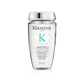 Kerastase Symbiose Purifying Anti-Dandruff Cellular Shampoo 250ml