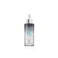 Kerastase Symbiose Intensive Anti-Dandruff Cellular Night Serum 90ml