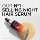 Kerastase Nutritive 8H Magic Night Serum 90ml