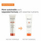 Kerastase Nutritive Nectar Thermique Heat Protector 50ml Travel Size