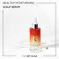Kerastase Nutritive Nutri-Supplement Scalp Serum 90ml