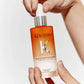 Kerastase Nutritive Nutri-Supplement Scalp Serum 90ml