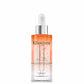 Kerastase Nutritive Nutri-Supplement Scalp Serum 90ml