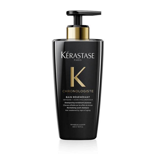 kerastasechronosham500_grande.