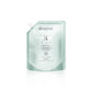 Kerastase Specifique Bain Divalent Shampoo Refill 500ml